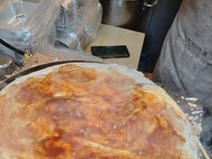 -琦琦蛋饼铺(上南店)