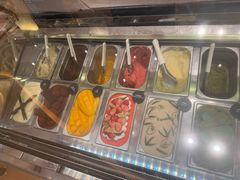-甜艺廊(永利皇宫店)