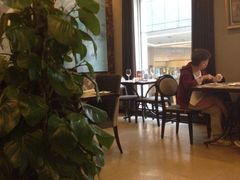 iphone_upload_pic-卡本妮法餐厅·北京和平宾馆
