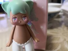 -泡泡玛特POPMART(天环购物中心店)