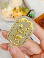 -Cindy Jewelry·钻戒·彩色宝石