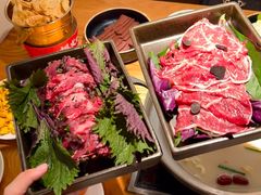 -骨之味·筒骨汤火锅(江头店)