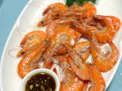 -舌尖上·霞浦滩涂海鲜(总店)