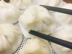 -全启和美食(由由店)