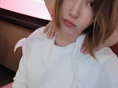 -姗娜娜足道·SPA(古北店)