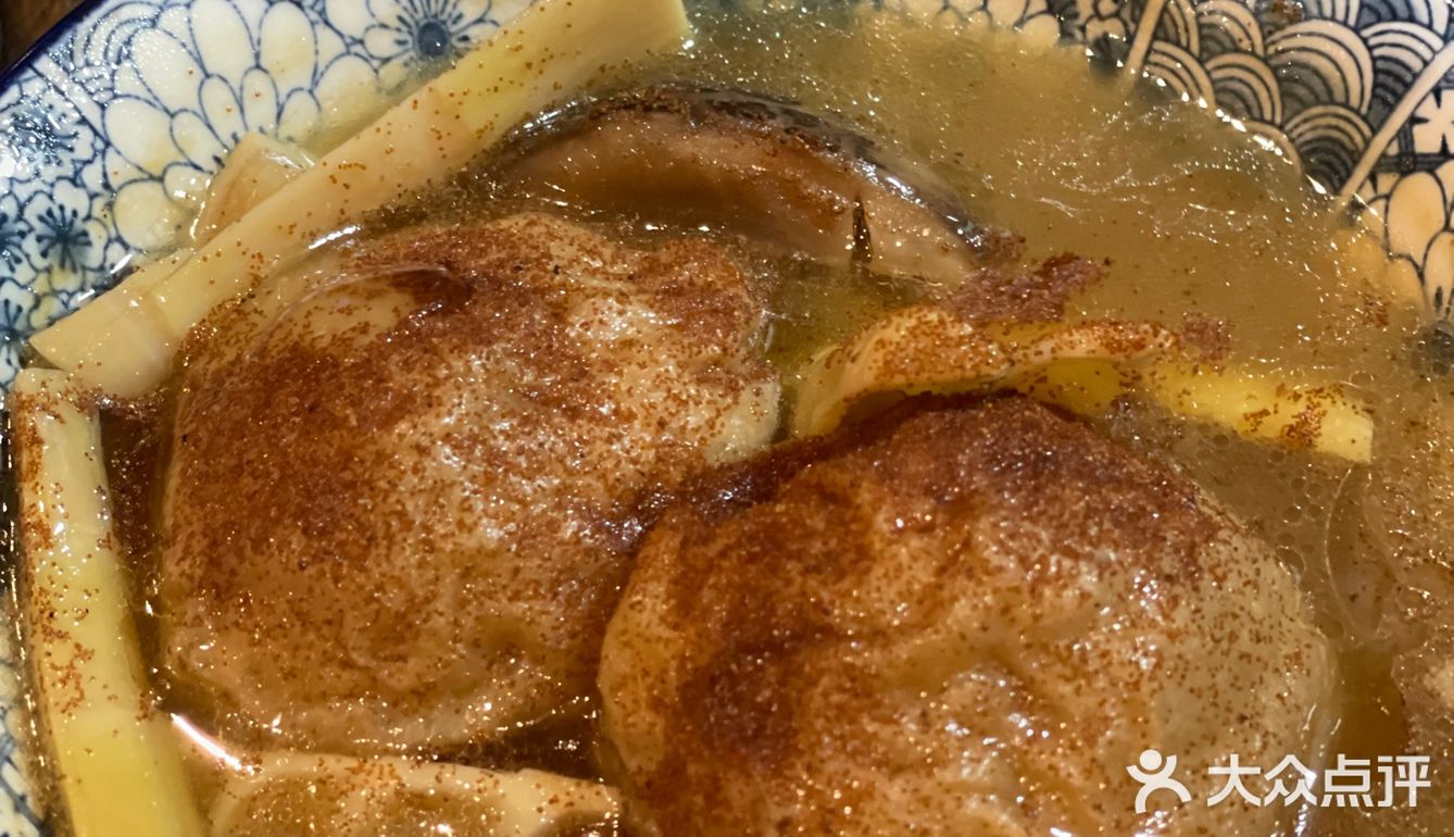 巷子里的私房菜