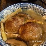 巷子里的私房菜