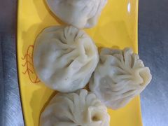 -包顺兴面馆(长乐路店)