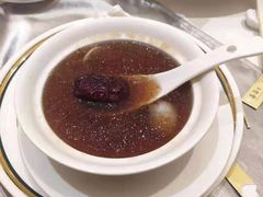 -喜宴又一村·粤菜·茶点·海鲜(壹方天地店)