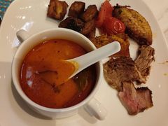 -深圳大梅沙京基洲际度假酒店