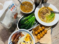 -敏华冰厅(天河城店)