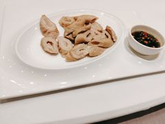 -一品粤珍轩(吴中路店)