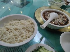 -大顺堂食府(牛街店)