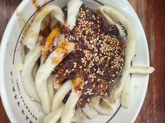-小谭豆花(西大街店)