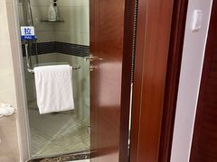 -诸暨耀江开元名都大酒店