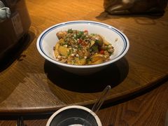 -蓉和妈妈菜·芙蓉花开(高新店)