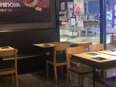 -吉野家(东陵西路店)