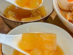 -螺小胖柳州螺蛳粉(钟楼总店)
