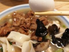 -中原一大碗(湖滨店)