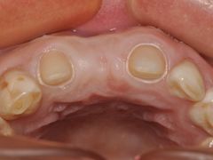 -泰康拜博口腔(凯迪大厦店)