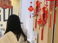 -大润发(浒关店)