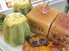 -红星前进面包牛奶公司(五道口购物中心店)