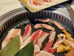 -万达广场(南京江宁店)