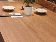 -CURRY YA 熟成咖哩專門店(深圳湾万象城店)