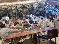 -小八仙·八方(移民广场店)