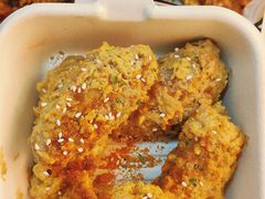 -前进5路汉堡炸鸡(前进五路店)
