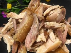 -四季小馆·地道北京小吃(广百店)