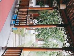 -渭塘酒家(生态园店)