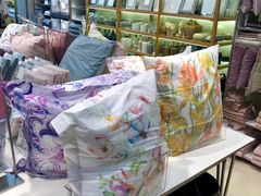 -ZARA HOME(蓝色港湾店)