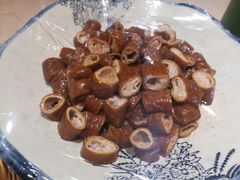 -土桥手掌鸡·26年灌县老味道(都江堰店)