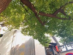 -葑门横街