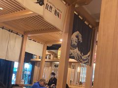 -九田家黑牛烤肉(淮北万达店)
