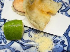-鮨一日本料理旗舰店(总店)