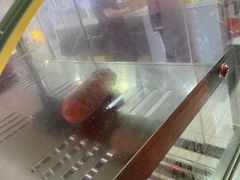 -风云再起游乐汇(南京常发广场店)