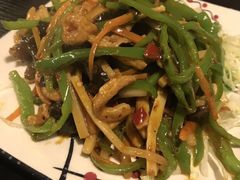 -天一朴素(武汉大学店)