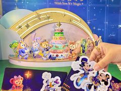 -上海K11购物艺术中心