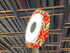 -桂小厨广西菜(印象城店)
