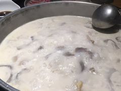 胡椒猪肚鸡-煲宫(华润万象城店)