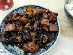 -新四方美食城(中山店)