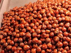 iphone_upload_pic-加顺农场餐厅