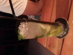 mojito-迦南D BAR