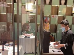 -旺顺阁鱼头泡饼(常营店)