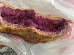 -丁香西饼屋(桂林路店)