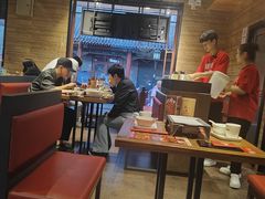 -管氏翅吧(护国寺店)