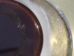 -UNI UNI(环亚凯瑟琳店)