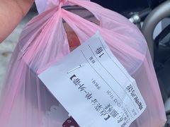 -阿姨靓汤(广外店)